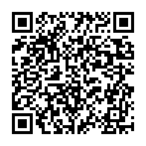 QR code for UXZ539