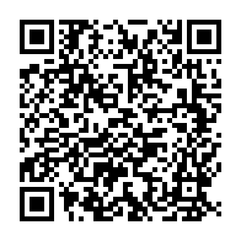 QR code for plate UXZ 875