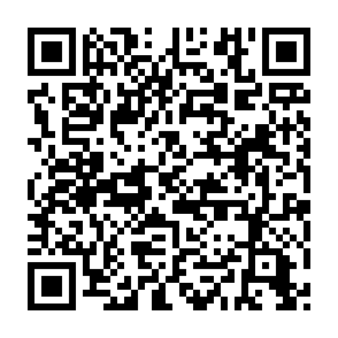 QR code for plate UXZ 958