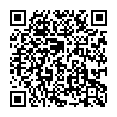 QR code for UYA 033