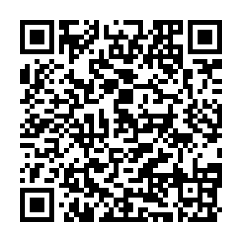 QR code for UYA 035