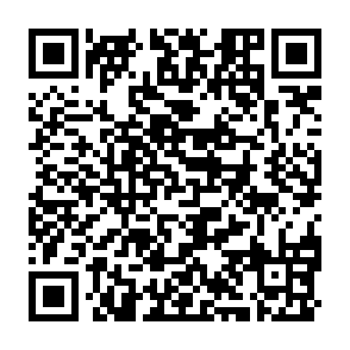 QR code for UYA 240