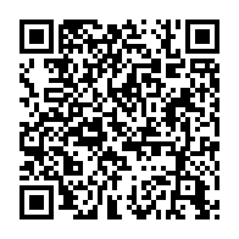QR code for UYA 491