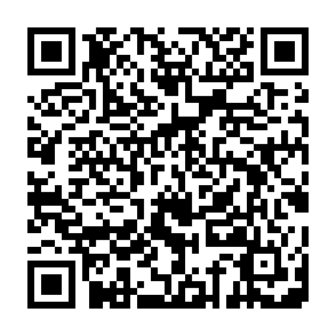 QR code for UYA 537