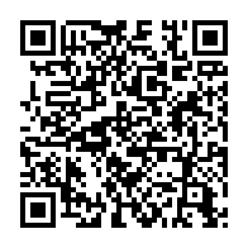 QR code for UYA 724