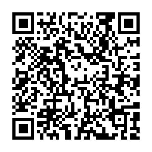 QR code for UYA 899