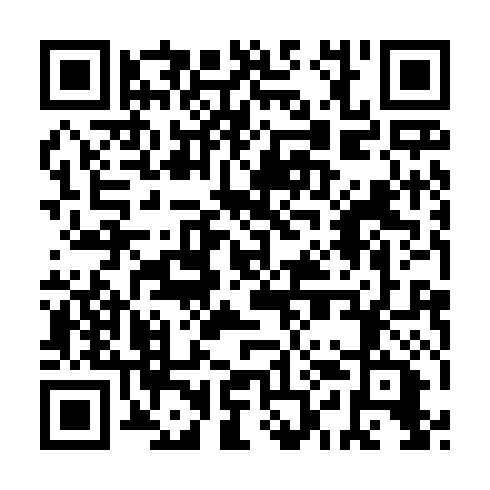 QR code for UYA518