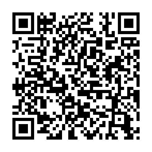 QR code for UYA630