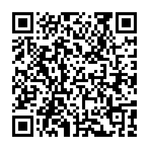 QR code for plate UYA 891