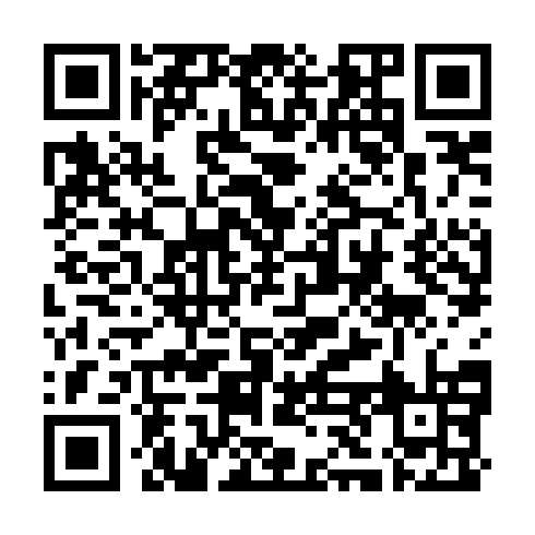 QR code for UYB 302