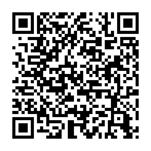QR code for UYB 441