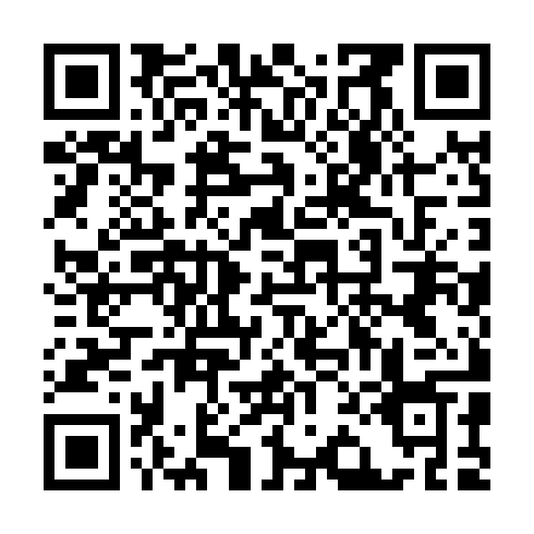 QR code for UYB 444