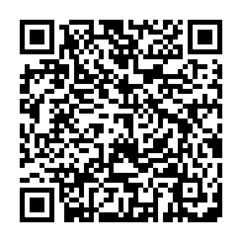 QR code for UYB 805