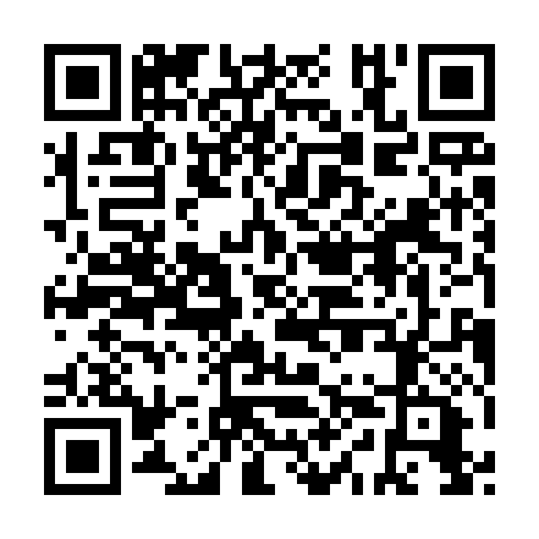 QR code for UYB330