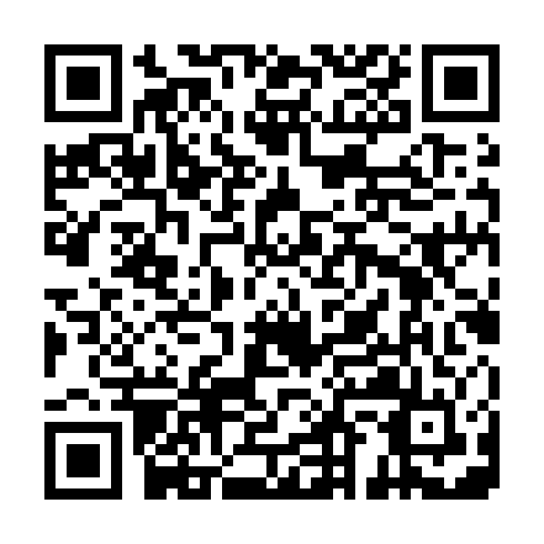QR code for plate UYB 977