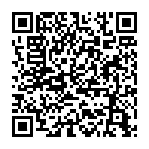 QR code for UYC 558