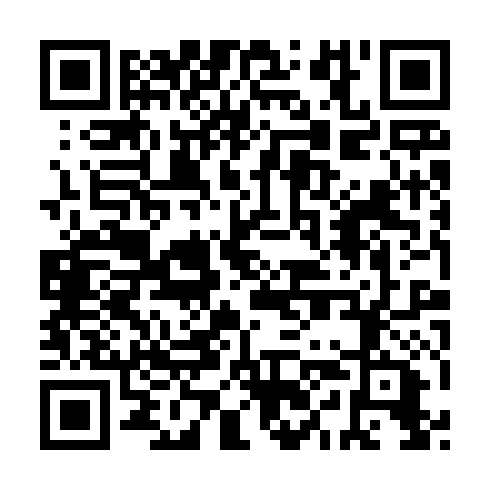 QR code for UYC 900