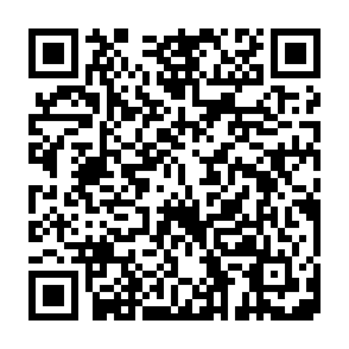 QR code for UYC692