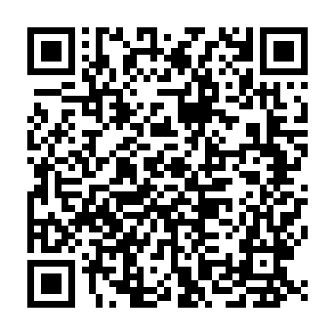 QR code for UYD 176