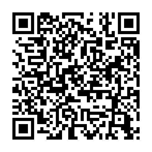 QR code for UYD 223