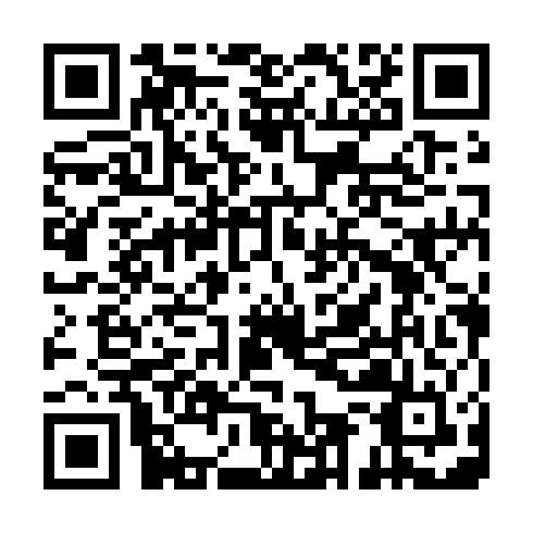 QR code for UYD 463