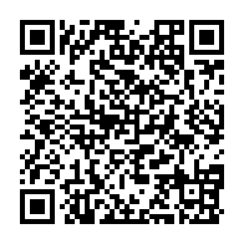 QR code for UYD 703