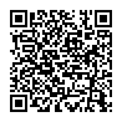 QR code for UYD 706
