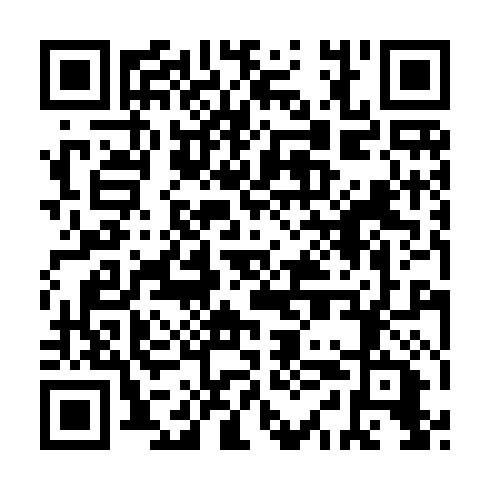 QR code for UYD 765