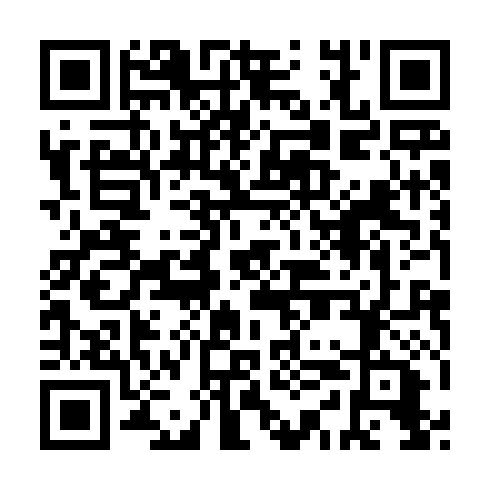 QR code for plate UYD 710