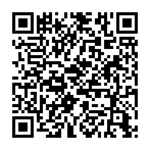 QR code for UYE 969