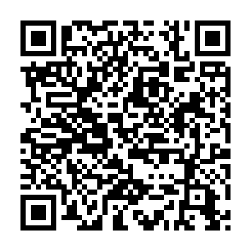QR code for UYE006