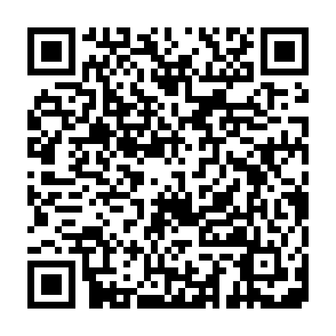 QR code for UYE443