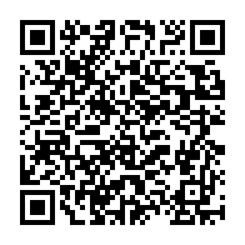 QR code for UYE623