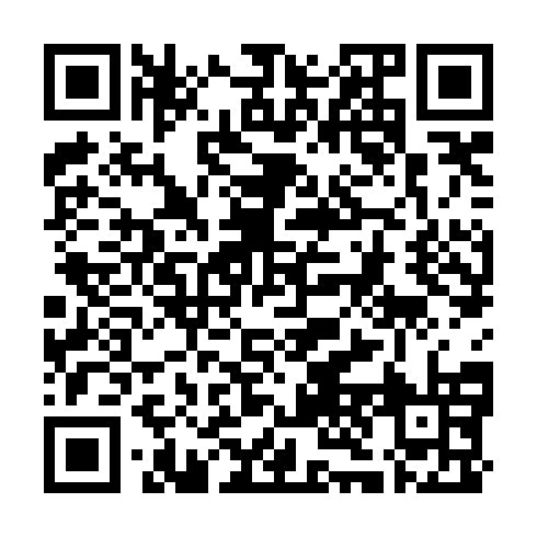 QR code for UYF 104