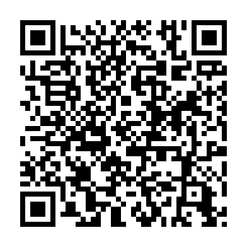 QR code for UYF 144
