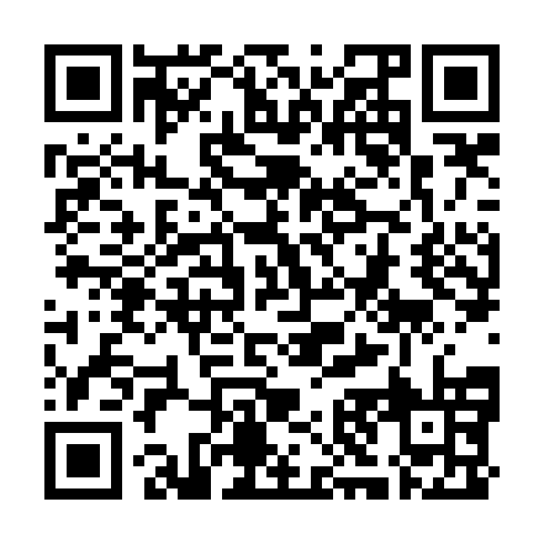 QR code for UYF 510