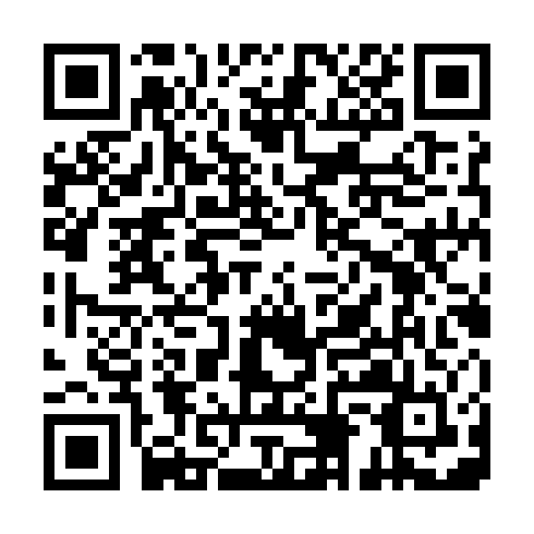 QR code for plate UYF 276