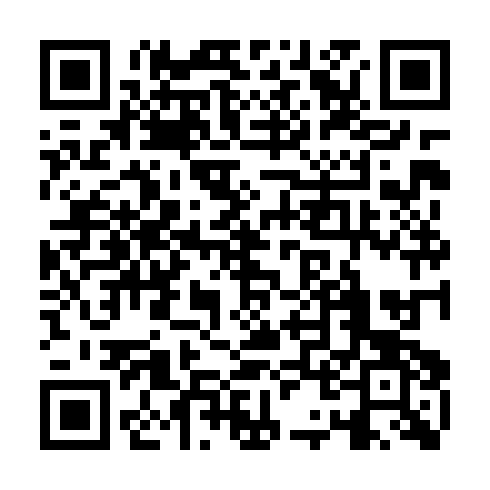 QR code for UYF532