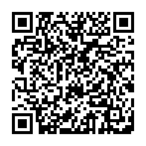 QR code for UYG 033