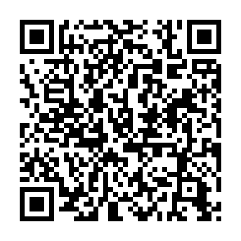 QR code for UYG 072