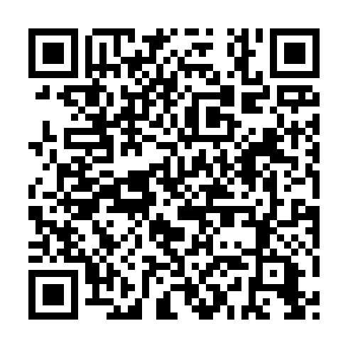 QR code for UYG 224