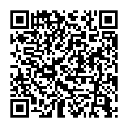 QR code for UYG 833
