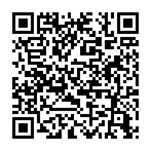 QR code for UYG408