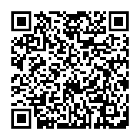 QR code for UYG425
