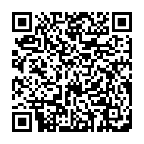 QR code for UYG489