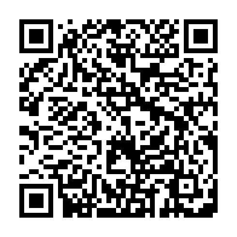 QR code for UYH 396