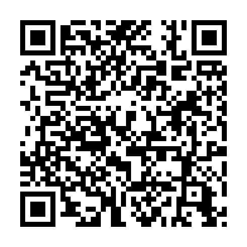 QR code for UYH 645