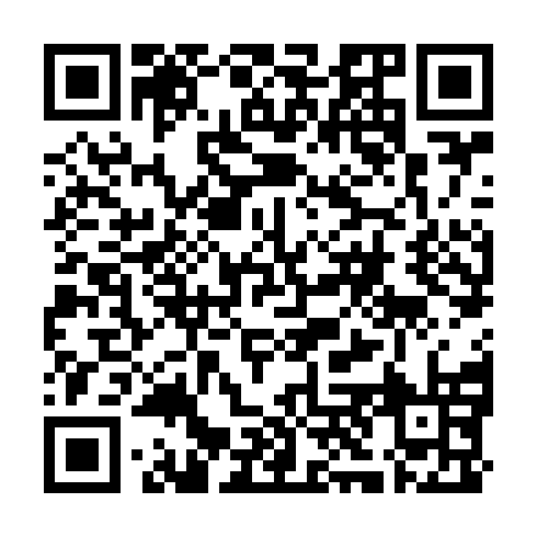 QR code for UYH 681
