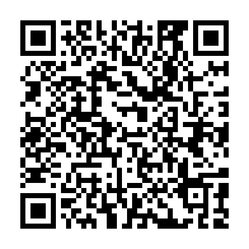 QR code for UYH 799