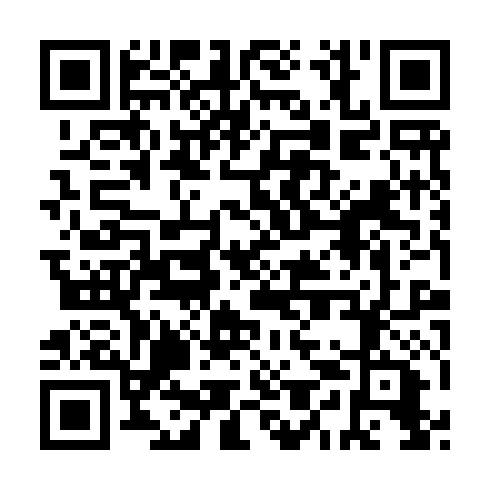 QR code for UYH009